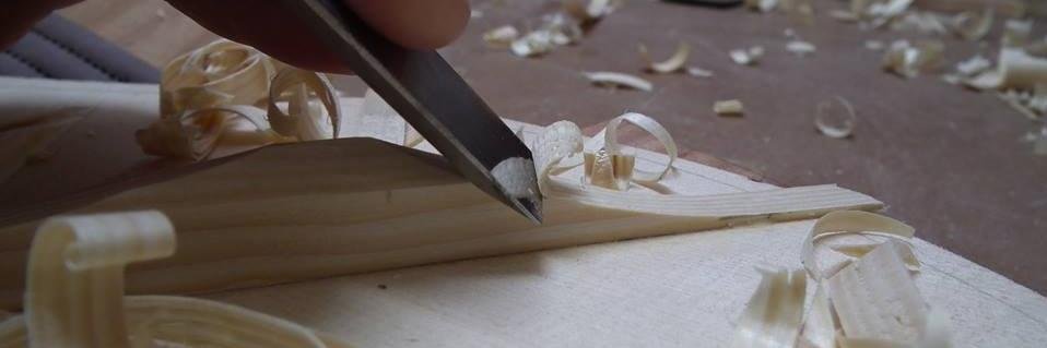 tools4wood's profile banner image