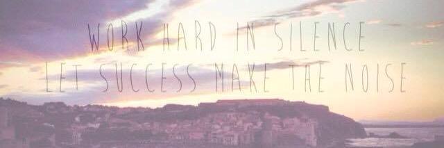 Eddina ᵀᴴᴱ ᴼᴿᴵᴳᴵᴻᴬᴸ banner