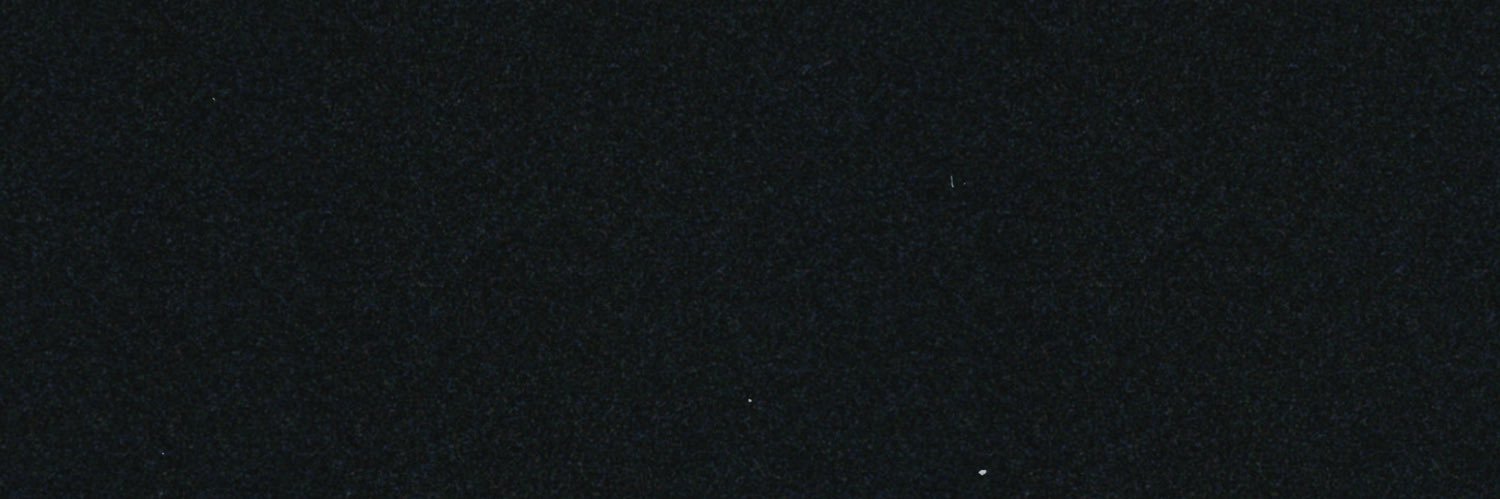 xaar banner