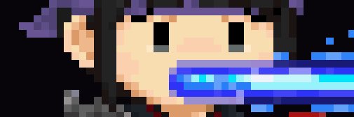 askANo17's profile banner image