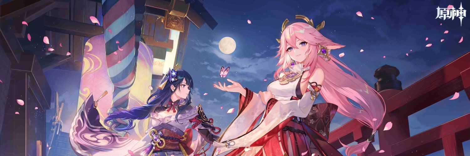 9765481k's profile banner image