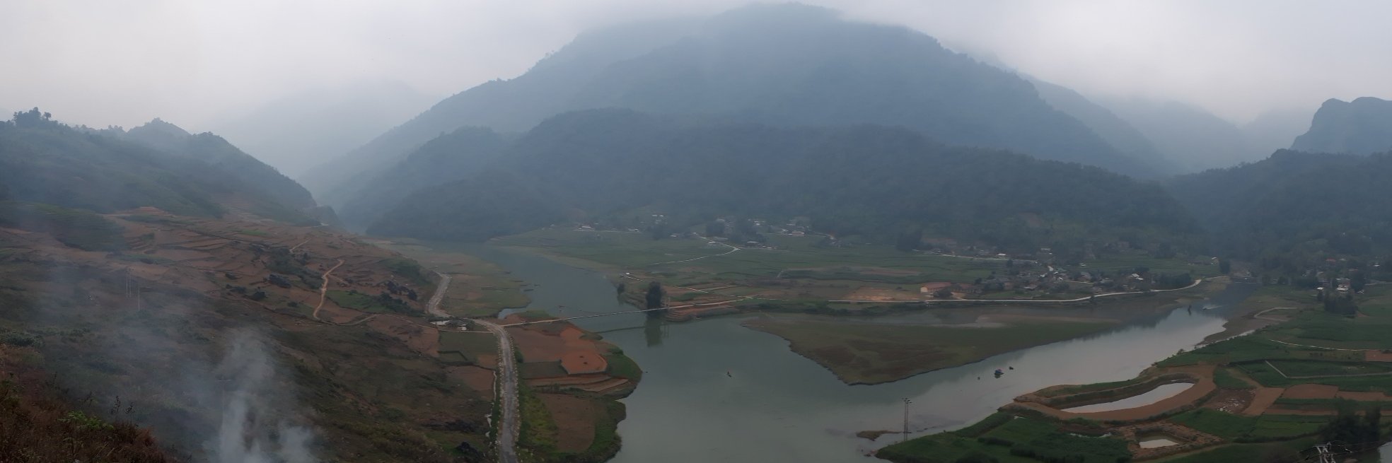 💪 Angela 💪 ➡️ 🔥 GameSoundCon 🔥 banner