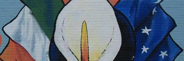 steviep83's profile banner image