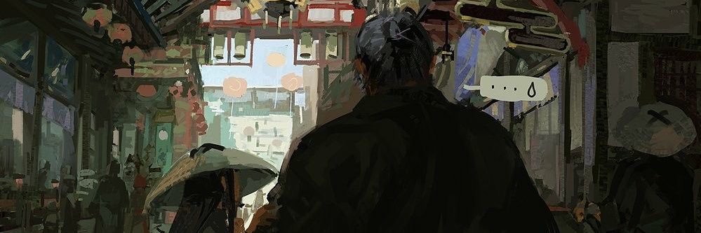 chishiya______'s profile banner image