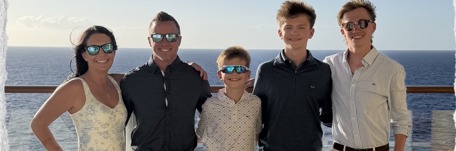 ChrisSund7's profile banner image