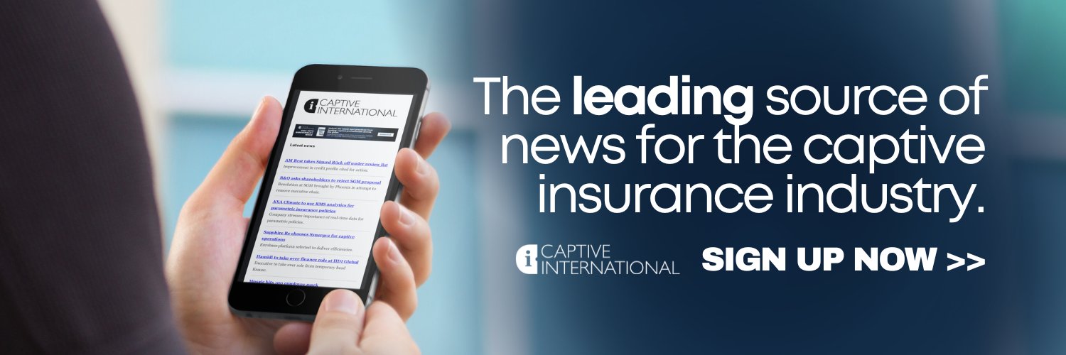 CaptiveInternational banner