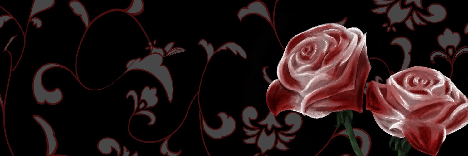 𝕸𝖎𝖘𝖘 𝖀𝖓𝖉𝖊𝖗𝖘𝖙𝖔𝖔𝖉 banner