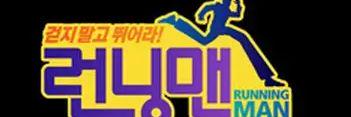RMEadv's profile banner image