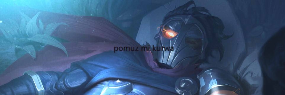 marble_wendigo's profile banner image