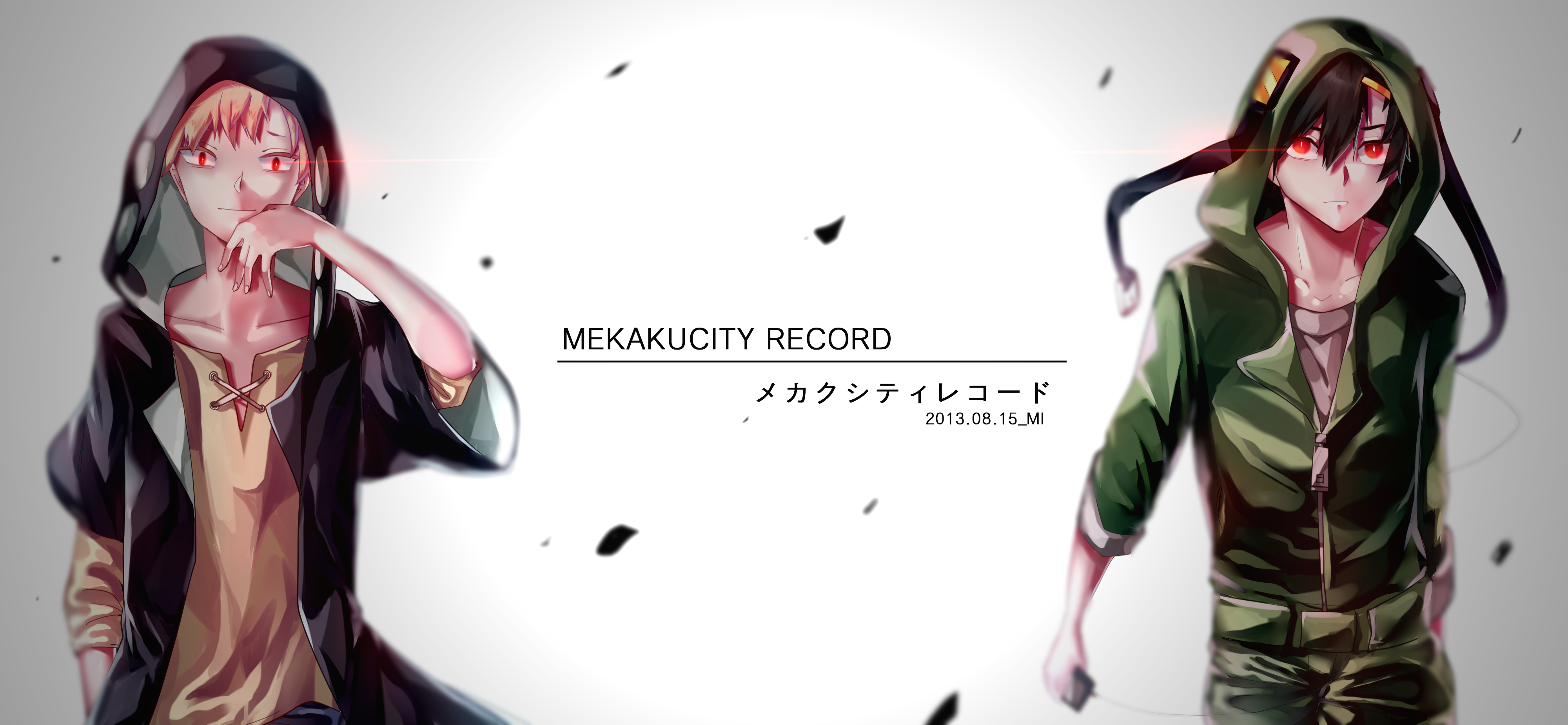 hsb97981's profile banner image
