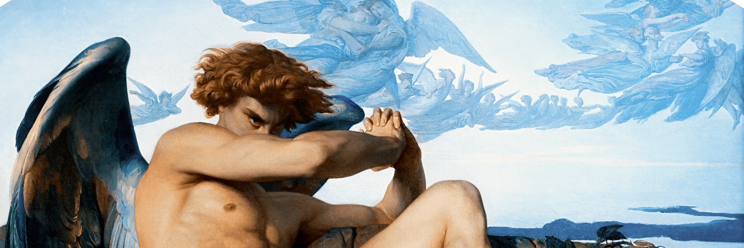 Stephen Vis banner