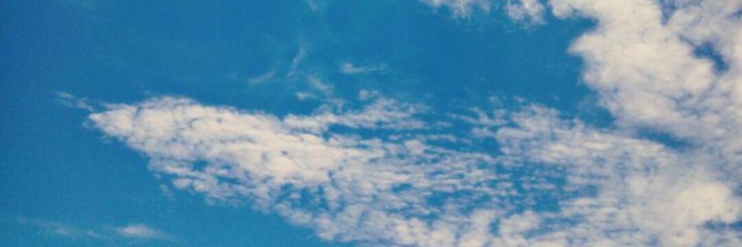 MaErica16's profile banner image