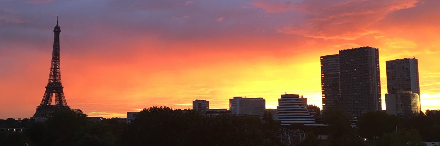 Edouard Marguier banner