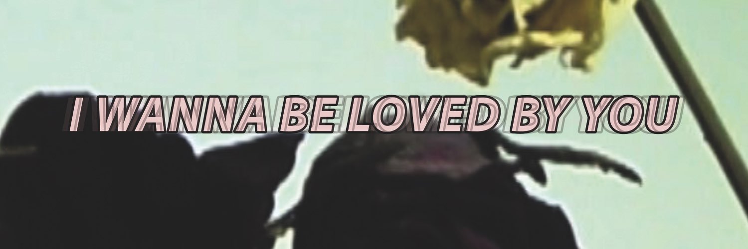 BENDMA1's profile banner image