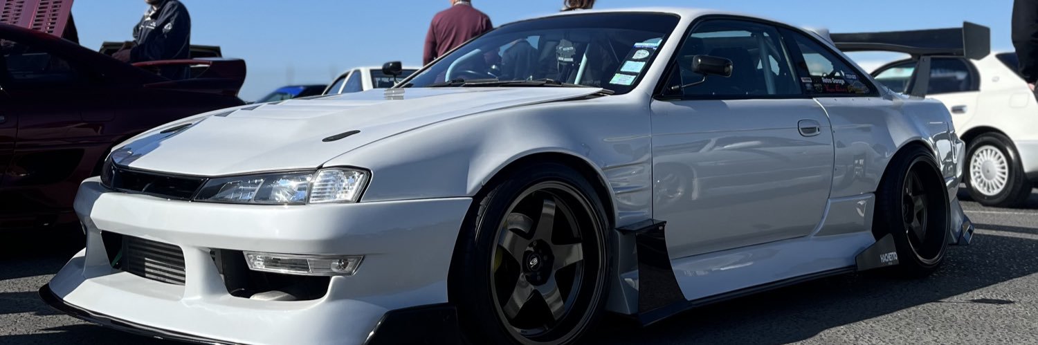 scottfitz3's profile banner image