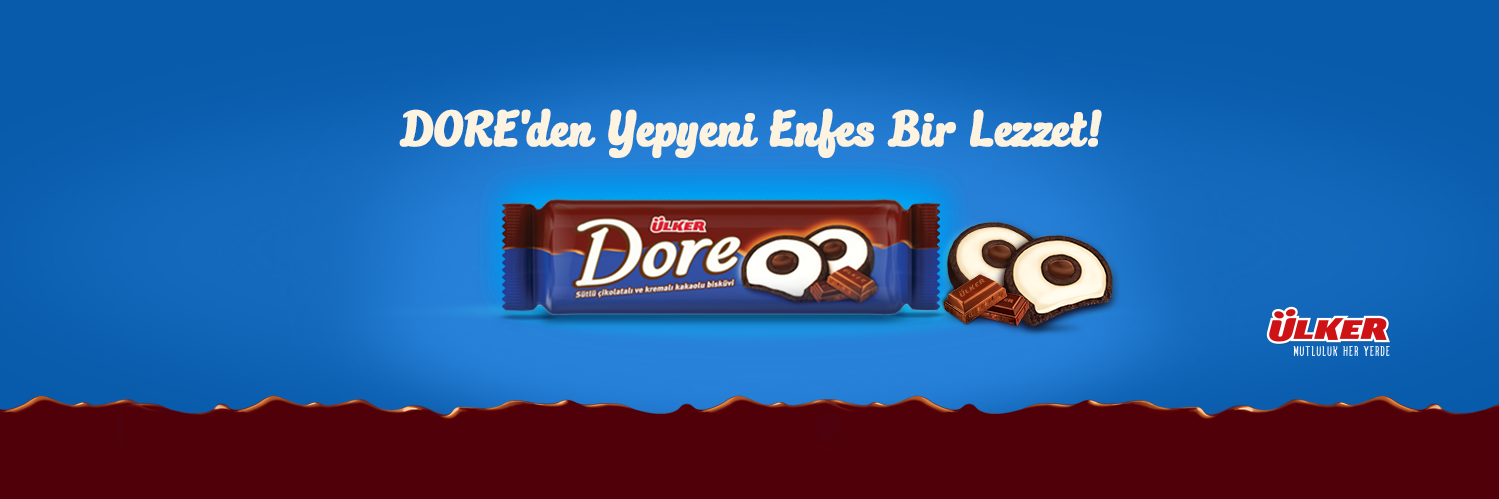 ulkerdore's profile banner image