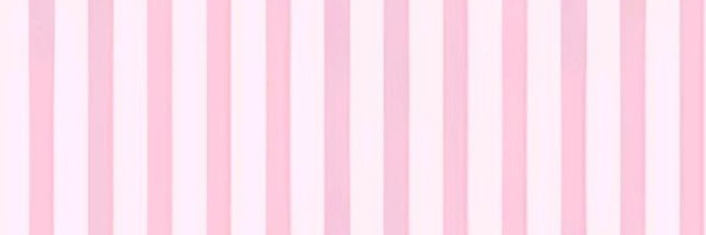 breaprincesss's profile banner image