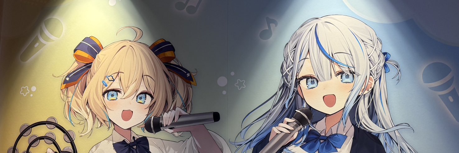 Color_of__heart's profile banner image