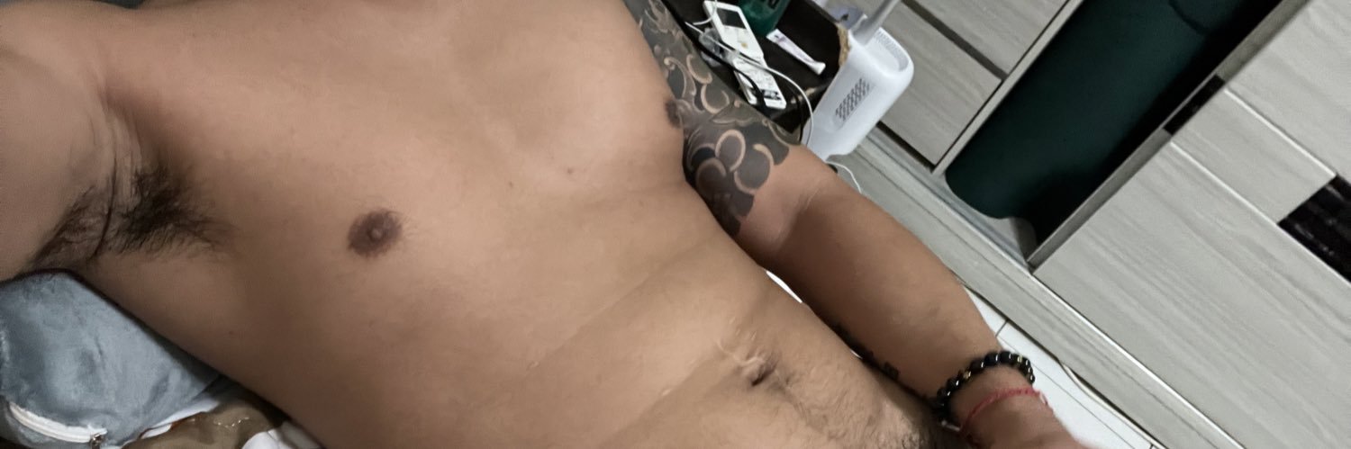 Brandon 彰化小種馬 banner