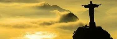 mysweet_Peace2's profile banner image