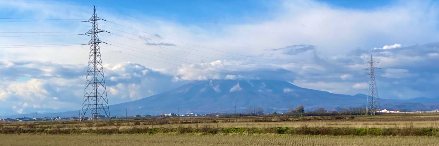 kojipull_m's profile banner image