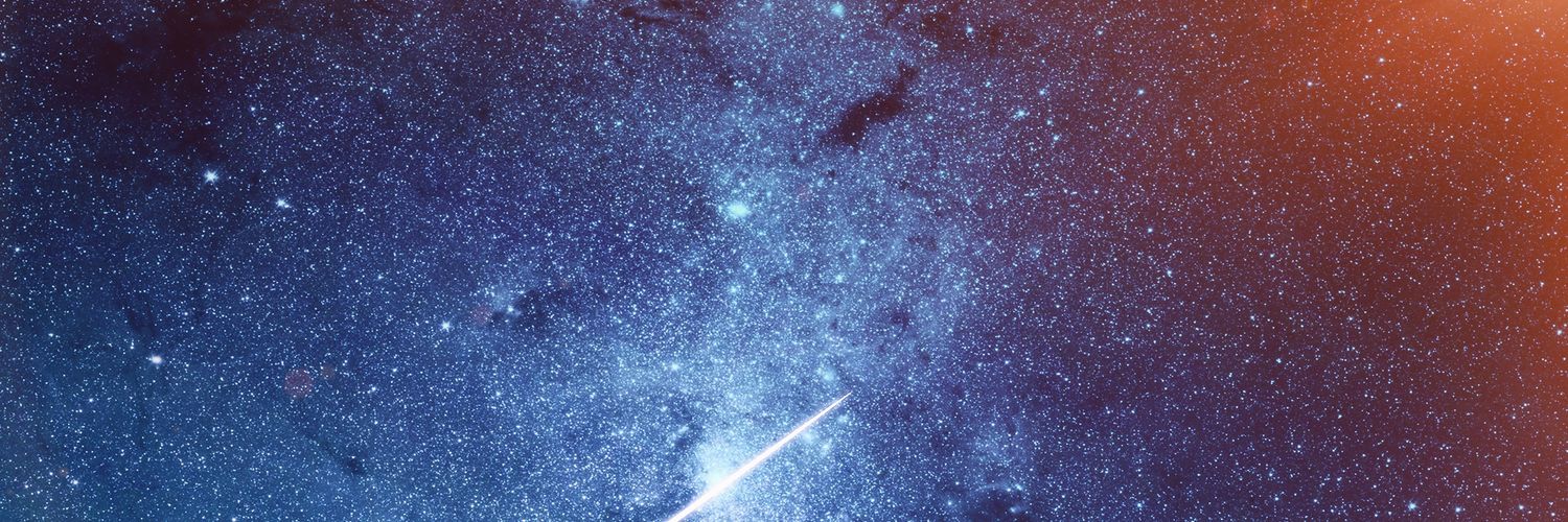 Adithya Kothandhapani banner