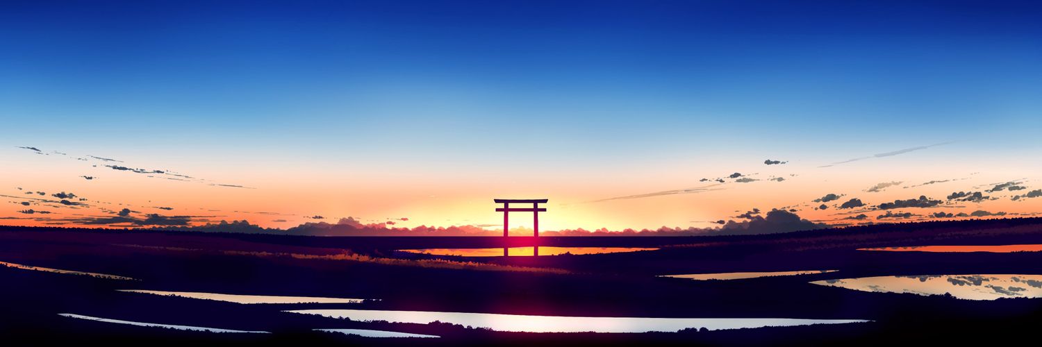 _iJord_'s profile banner image