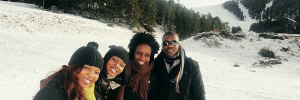 Shuko__ Profile Banner