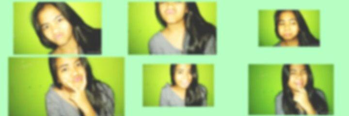ChelsyZanedfi's profile banner image