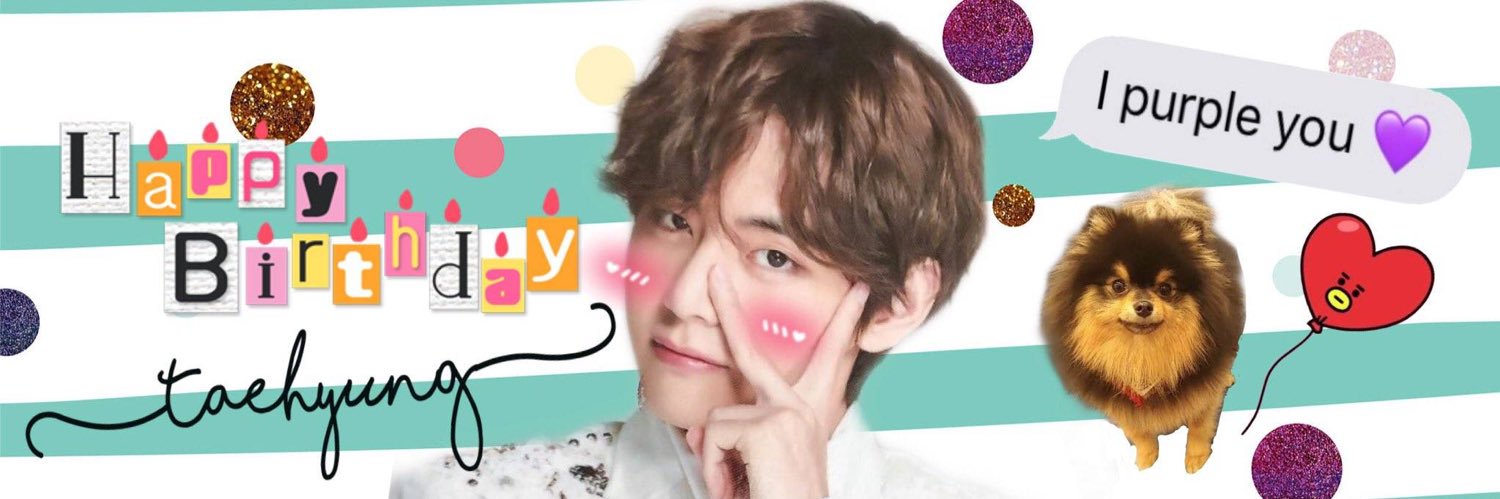 ⟭⟬ 애리 ᵃʳᵐʸ ⟬⟭ ◡̈⋆ 𝖕𝖗𝖔𝖔𝖋 banner