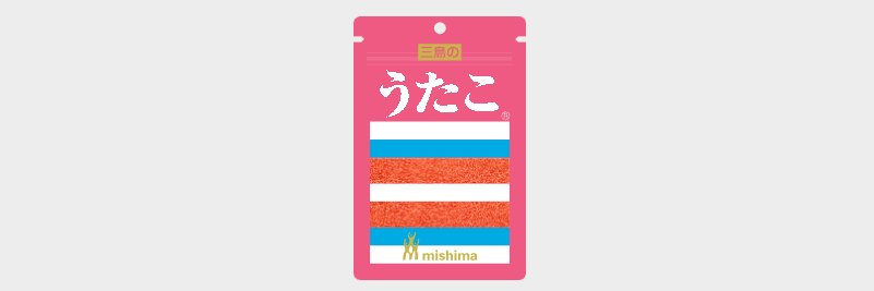 わさわさ@僧職 banner