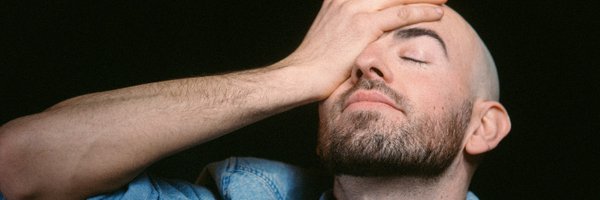 _Mandalus_ Profile Banner