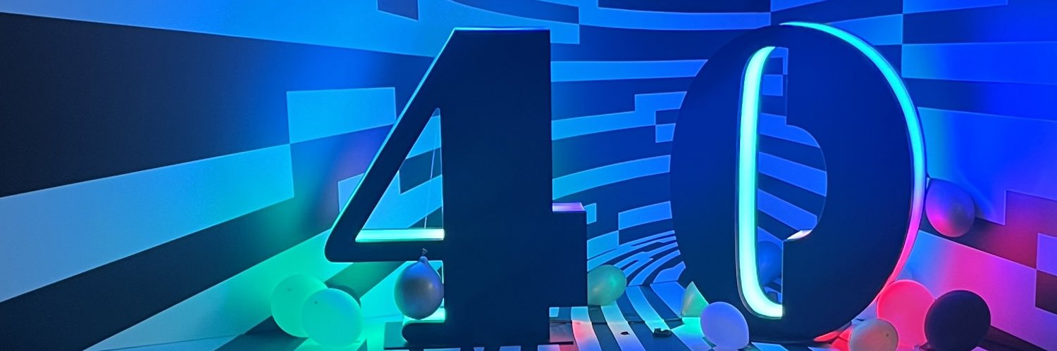 Vincent Girerd banner