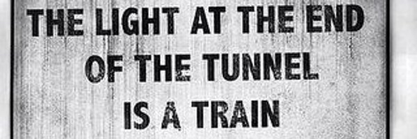 Clara_Locher Profile Banner