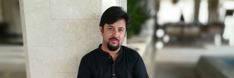 SAFYIEE's profile banner image