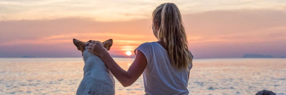 ClaudiaObjar👱🏻‍♀️ banner