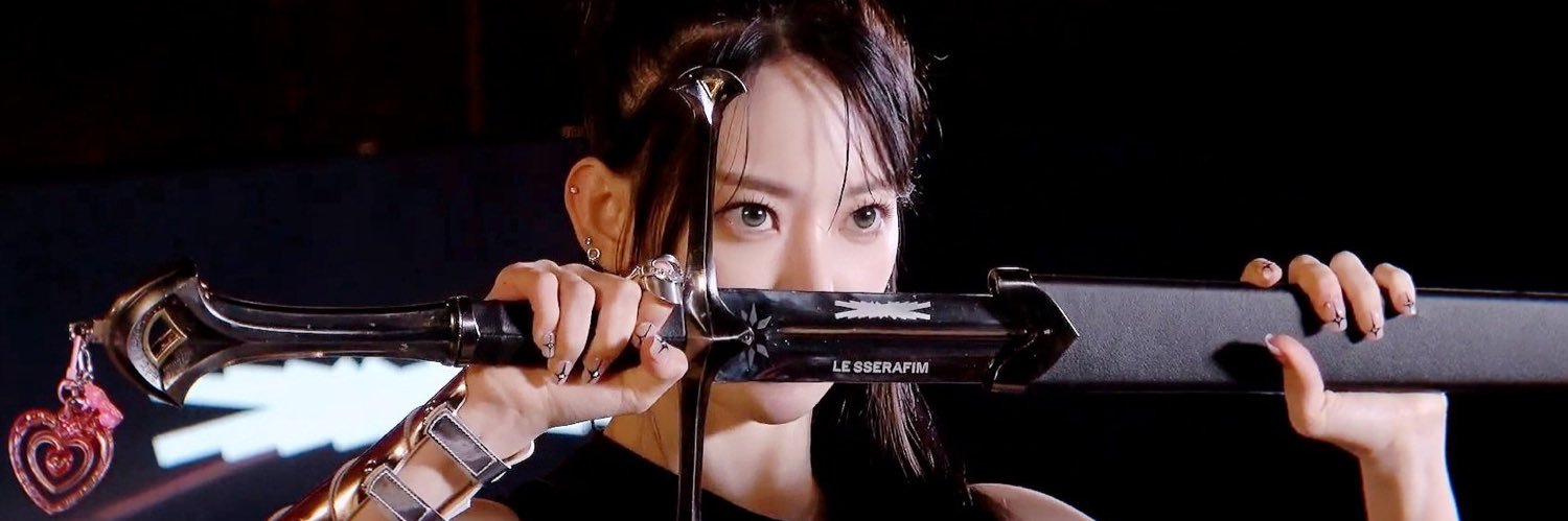 YS_2311's profile banner image
