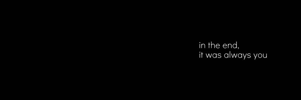 plusongs's profile banner image