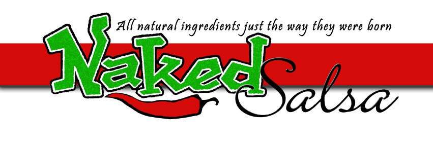 Nakedsalsa's profile banner image
