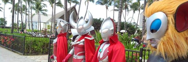 MasamitsuFutae1 Profile Banner