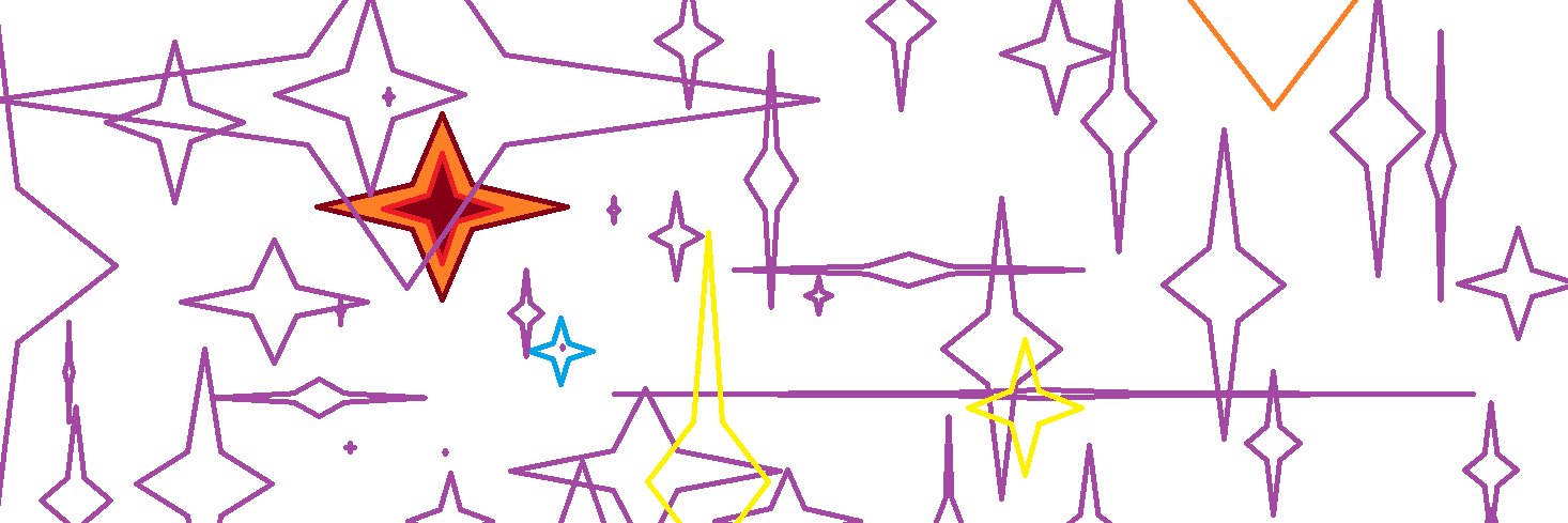 Flailbear's profile banner image