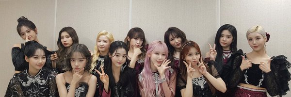 vanylla_k Profile Banner