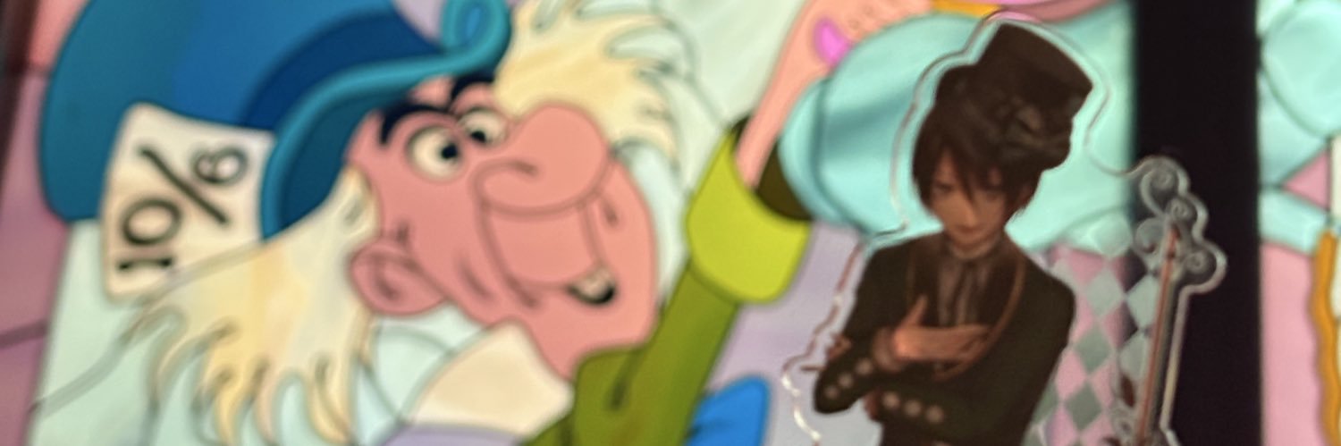 Syk56955332's profile banner image
