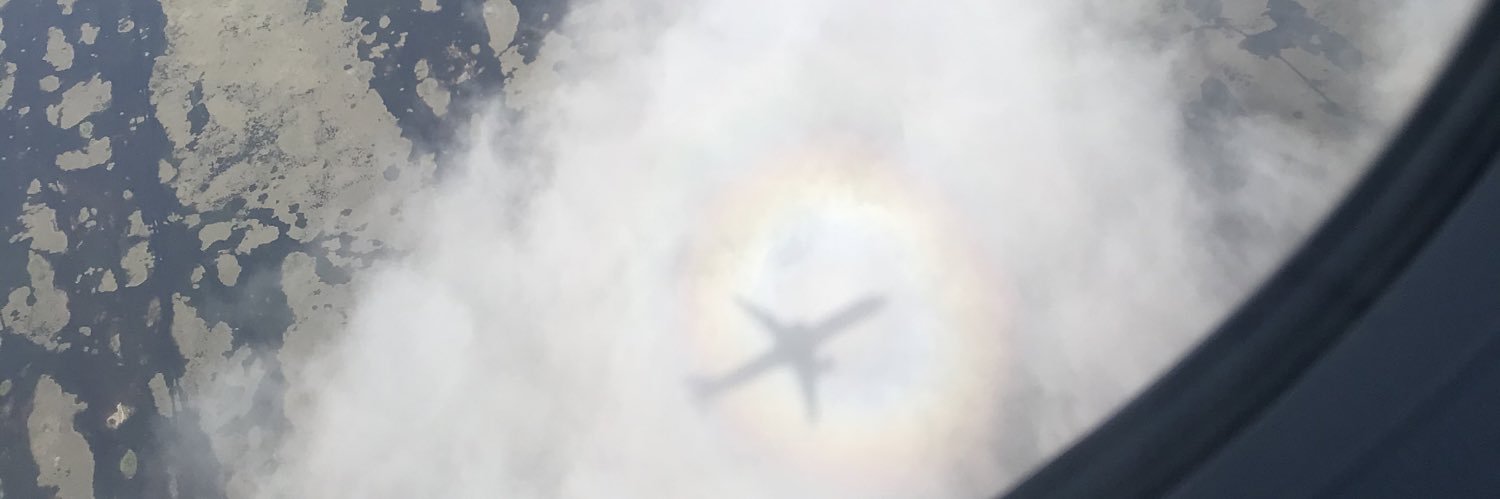 MaferMatute's profile banner image