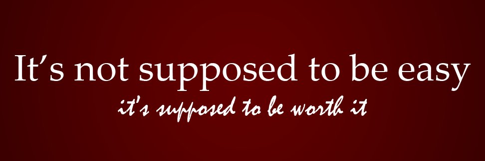 Michele Hawbaker banner