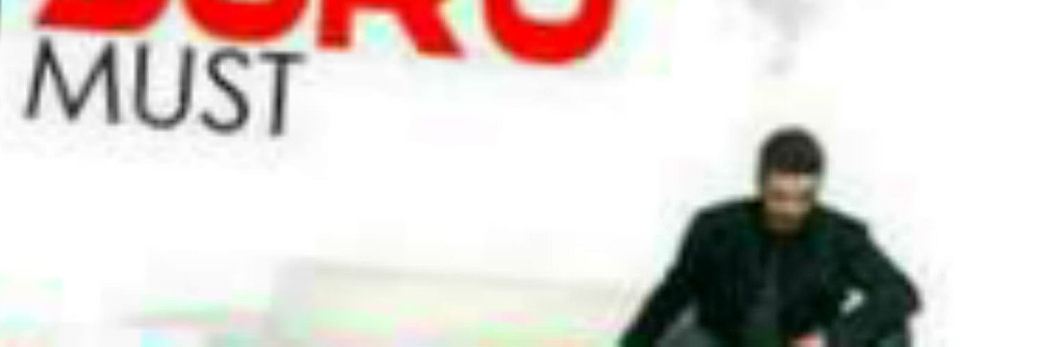 sanniamyn's profile banner image