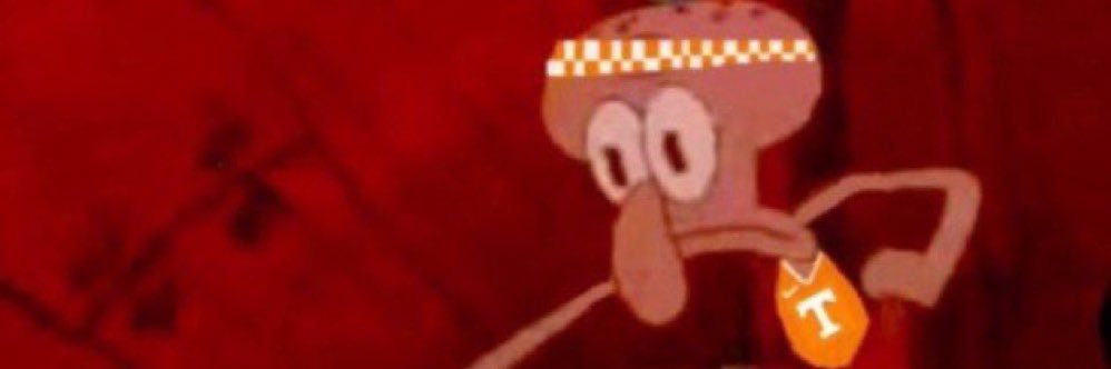 Alex_Jones_65's profile banner image