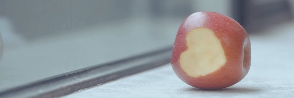 _towamelody_'s profile banner image