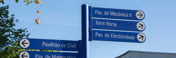 IN3_Research Profile Banner
