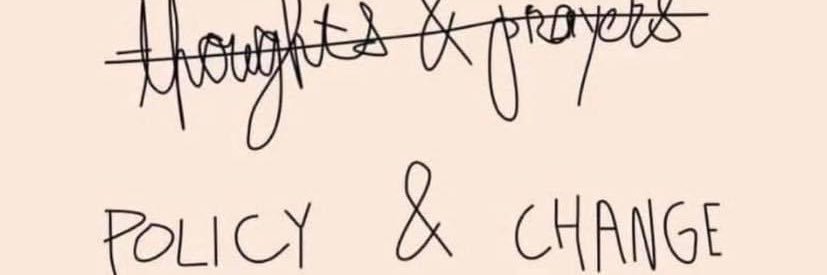 Regina M. Troxell, MD (she/her/hers) banner